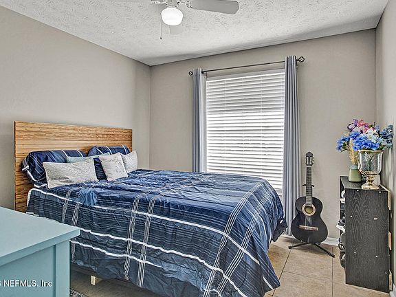 5th image of 11659 MOSSY Way