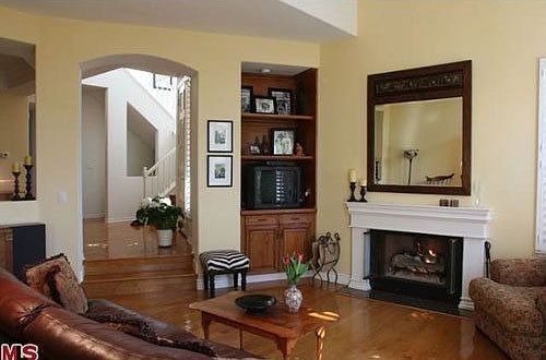 2nd image of 6479 Zuma View Pl Unit 112