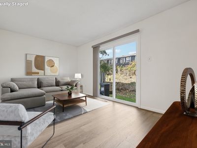 26 Wyegate Ct #26, Owings Mills, MD, 21117