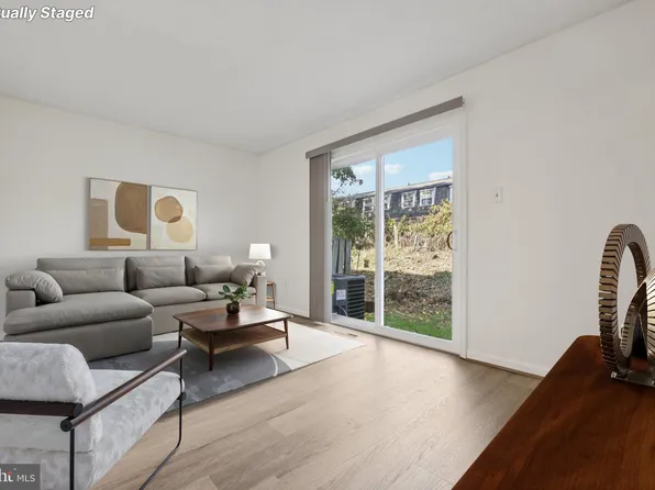 26 Wyegate Ct #26, Owings Mills, MD 21117