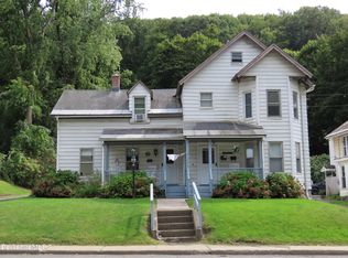 352-354 W Main St, North Adams, MA 01247