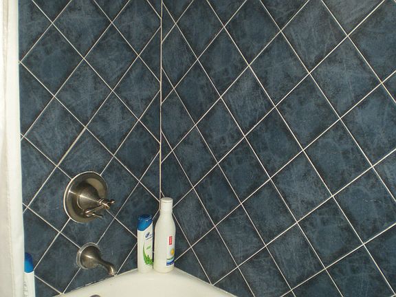 5th image of 36 SW 20th Rd