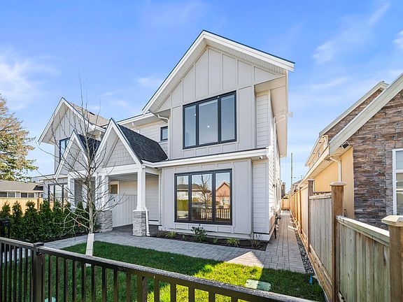 2nd image of 10700 Aragon Rd #2