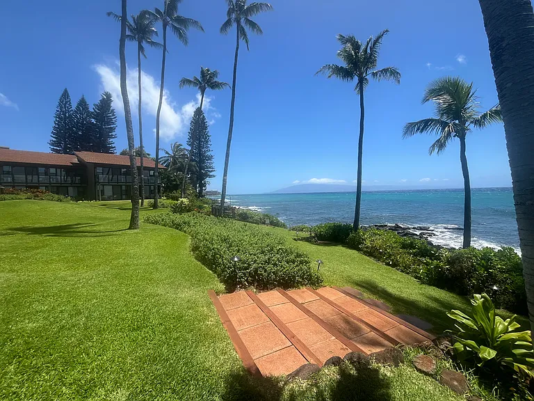 4057 Lower Honoapiilani Rd — Photo 27