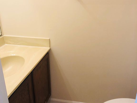 5th image of 5143 Mallards Landing Dr