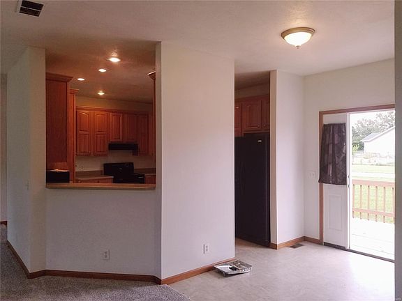 4th image of 12741 Echo Ln