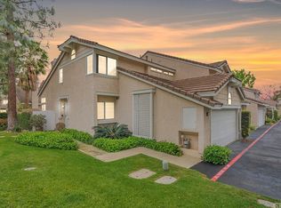 226 Clover Ct, Azusa, CA 91702