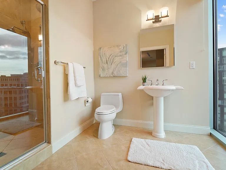 1 Roebling Way #904 — Photo 38