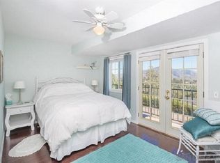 10420 San Vicente Blvd, Spring Valley, CA 91977