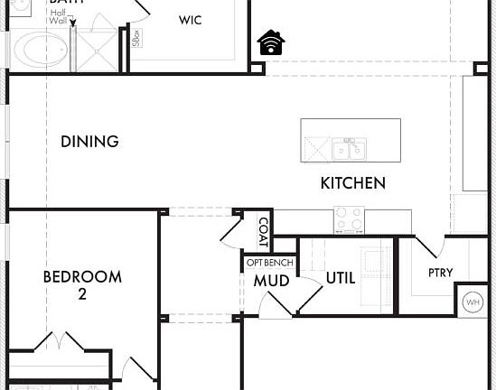 4th image of 118 Emperor Oak Ct #Oc2ka9