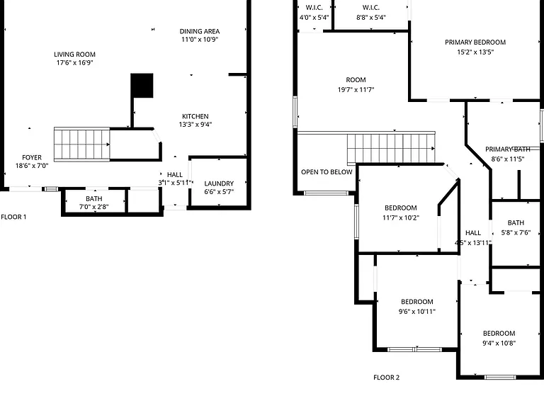 20811 Indigo River Ln — Photo 36