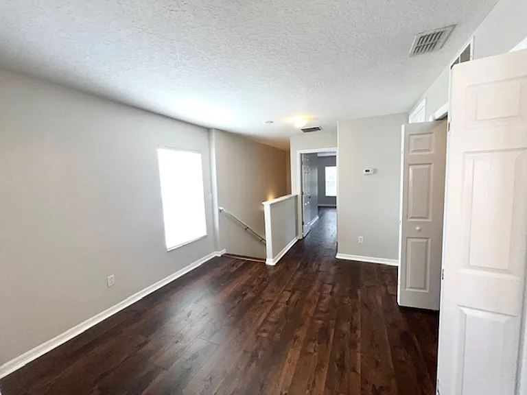 3522 Caruso Pl — Photo 40