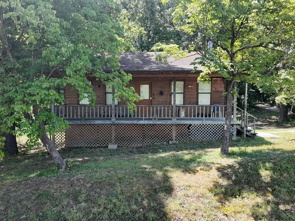 9689 Highway 62 E, Flippin, AR 72634
