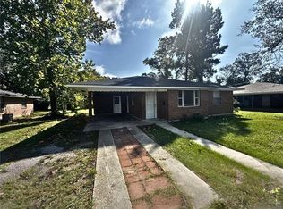 300 Maple St, Hammond, LA 70401
