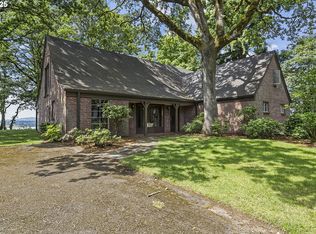 3815 Oregon Dr, Vancouver, WA 98661