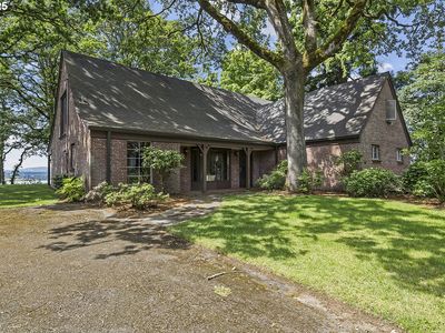 3815 Oregon Dr, Vancouver, WA, 98661