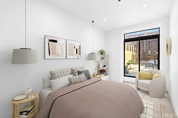 Rented by Compass | media 14