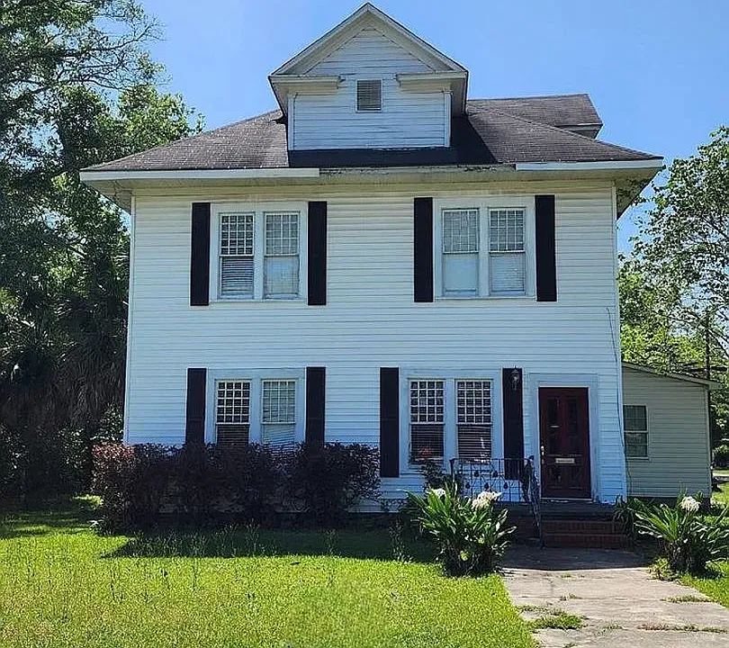 314 N Irwin Ave
