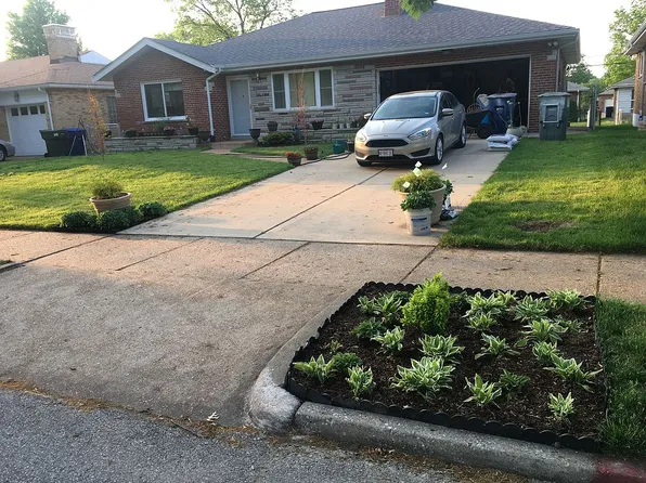 5941 Loughborough Ave, Saint Louis, MO 63109