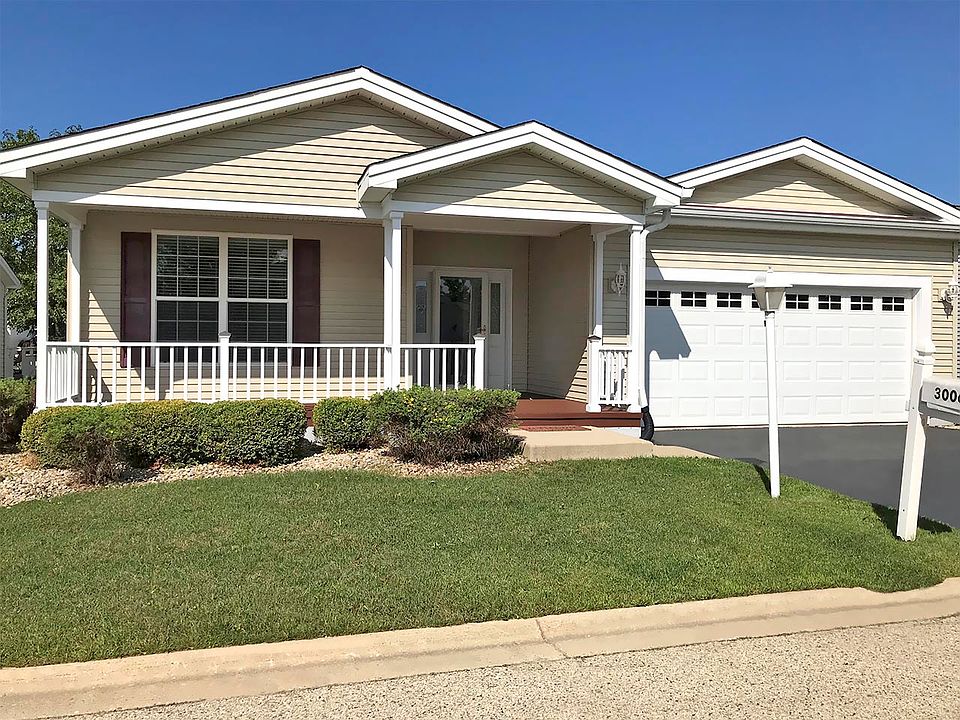 1st image of 3006 Bridle Path Way Lot 1031