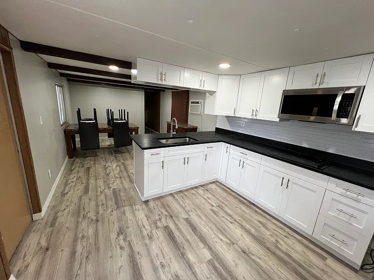4122 Boulder Dr — Photo 2