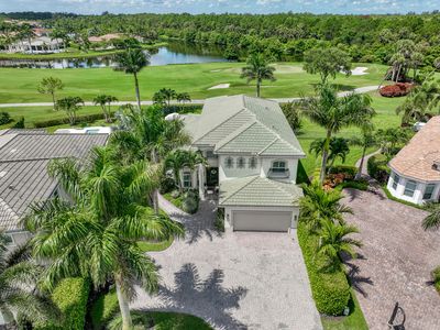 228 Lucia Court, Jupiter, FL, 33478