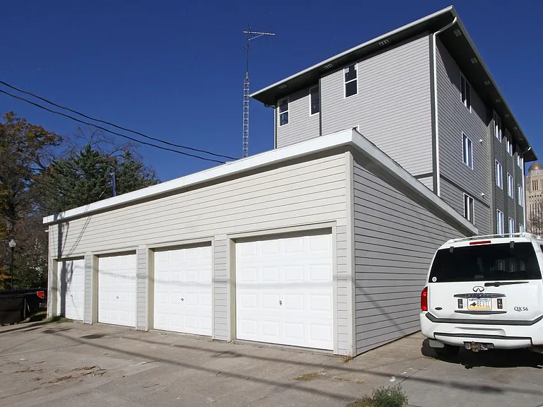 1515 F St — Photo 7