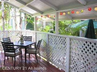 23 W Welakahao Rd, Kihei, HI 96753