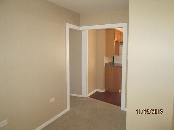 3rd image of 10043 Marion Ave