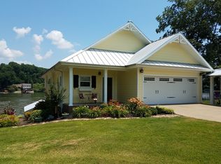 200 County Road 322, Florence, AL 35634