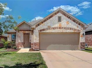 273 Shale Cir, Buda, TX 78610