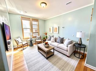148 Bay Ridge Ave #2F, Brooklyn, NY 11220
