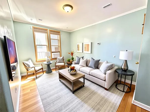 148 Bay Ridge Avenue image 1 of 8