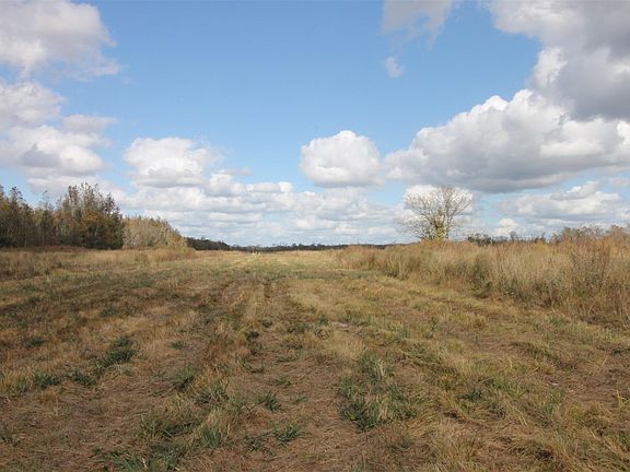 5th image of 43 County Road 2355