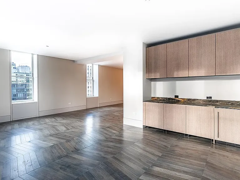 49 Chambers St #16D — Photo 3