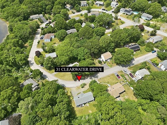 3rd image of 31 Clearwater Dr