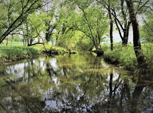 871 Mimosa Rd, Fayetteville, TN 37334