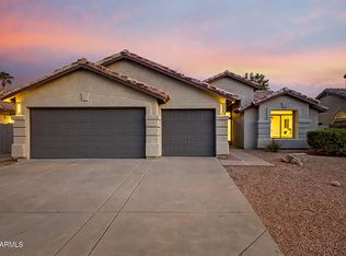 4361 E Meadow Dr, Phoenix, AZ 85032