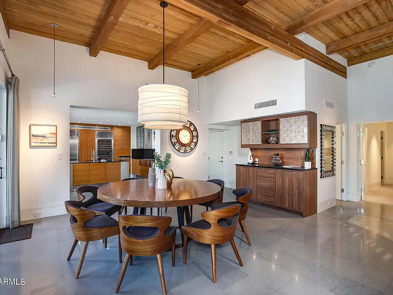 6333 N Scottsdale Rd #22 — Photo 11