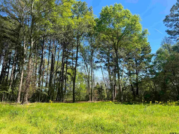 C R 4129, Lindale, TX 75771