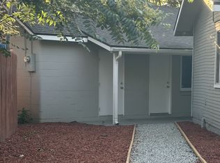 8595 1/2 E Nye Rd, Ventura, CA 93001