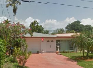 9349 Dickens Ave, Surfside, FL 33154