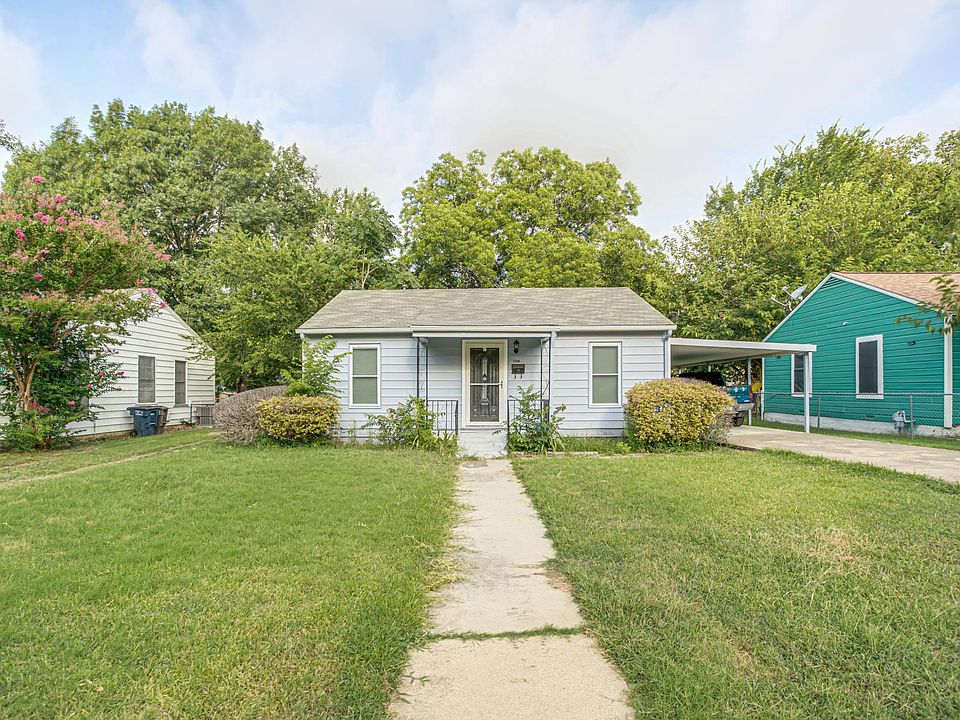 1st image of 5108 Lyndon Dr