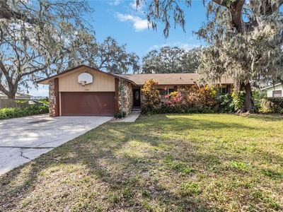 1250 Pecan St, Kissimmee, FL, 34744