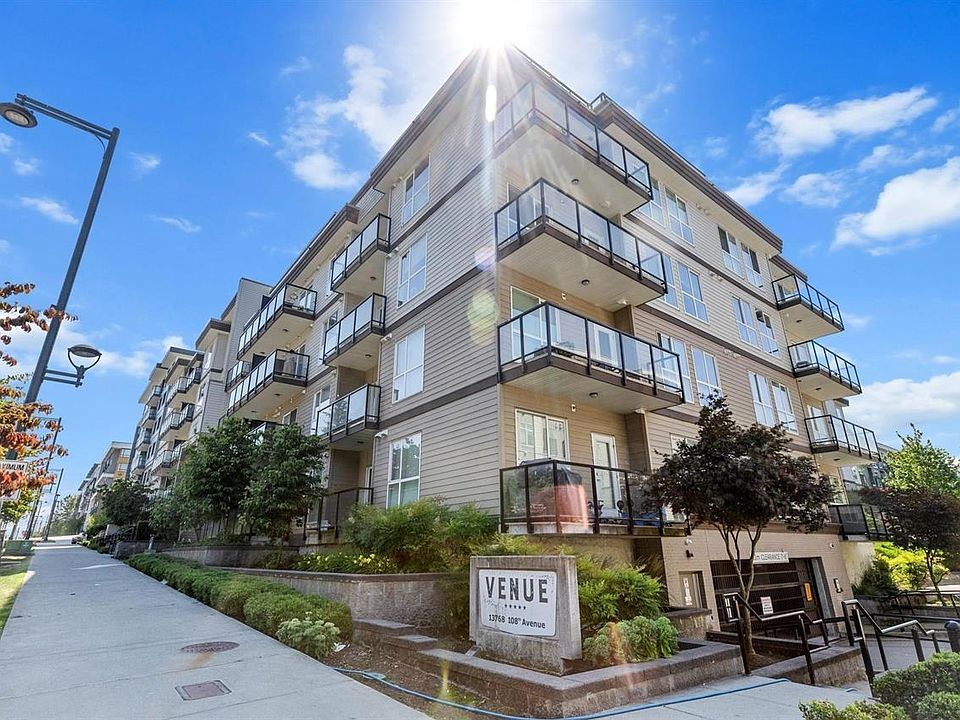 1st image of 13768 108th Ave #210