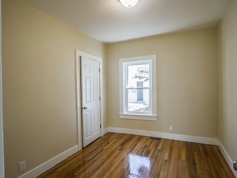 23 Wilson St #1 — Photo 9