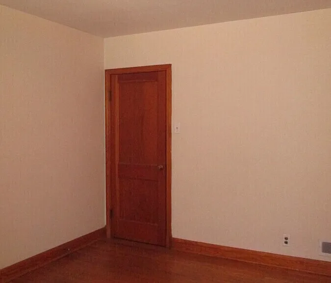 510 Dogwood Dr — Photo 19