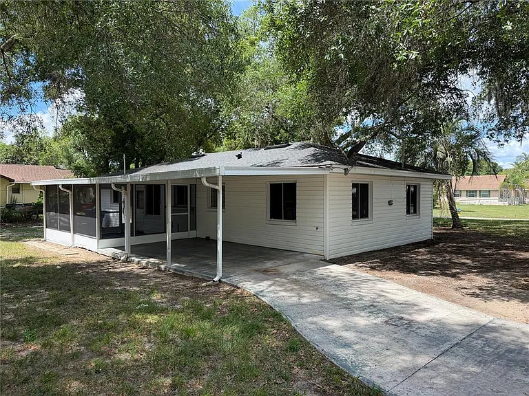 301 S Seminole Ave — Photo 38
