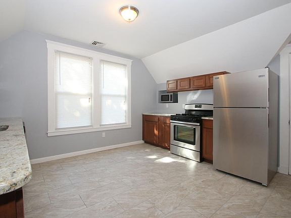 4th image of 243 Winthrop Avenue # Fl 3rd