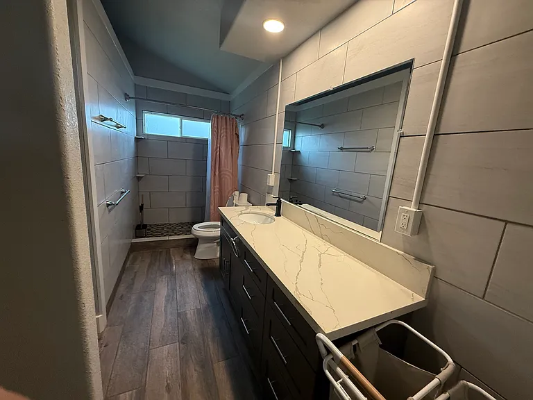 366 Eggerking Rd — Photo 10